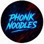 PHONK NOODLES Image Thumbnail
