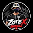 z6IqExPI99A-channel-avatar-Zotex Gamerz