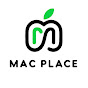 MAC PLACE - @Macplacetutos - Youtube