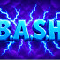 eRSx5brQ7t8-channel-avatar-B.A.S.H