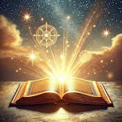 Inner Peace Journey
