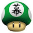 IjffrjNz47U-channel-avatar-幕末志士切り抜き【Twitch / Youtube】