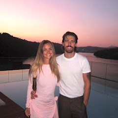 mariefeandjakesnow net worth