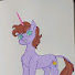 nziR5Rfs3z4-channel-avatar-MatthVerse 