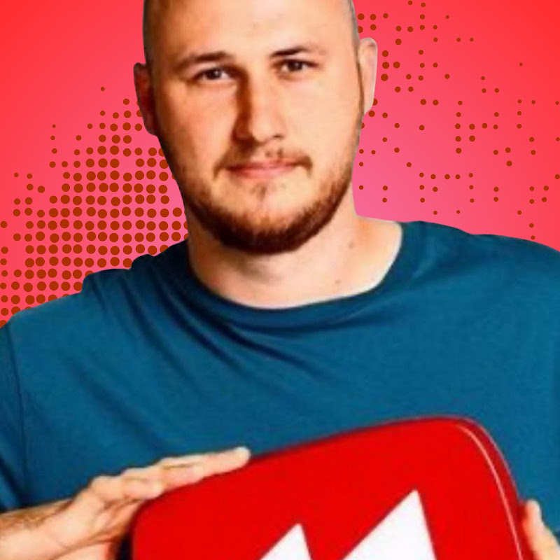 Verrückter Russischer Hacker