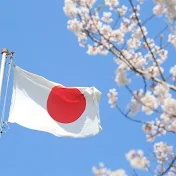 藤井聡太八冠 FC 247