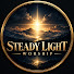 rzGVI-Hfb8E-channel-avatar-Steady Light Worship
