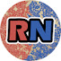 86uEa0eH-Ag-channel-avatar-RantNavv Talks Anime