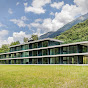 Residenza Ticino