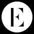 2xS_rAamP-w-channel-avatar-The Everygirl