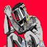 NsCpKqEZB3s-channel-avatar-iMega