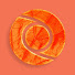 6sGAF1WU6iY-channel-avatar-Telesur Yucatán