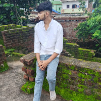 King gupta vlogs  profile image