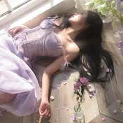 ♡Morn Sreynong♡