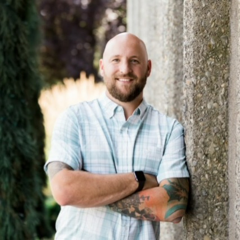 Cody Wilhelm