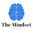 @TheMindSetMentor2.0