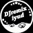 DJremix iyud