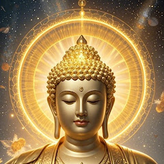 ใจสงบสุข 1173の画像