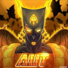 Автор