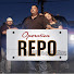 D2zvXTLep4U-channel-avatar-Operation Repo