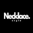 X6mBDBYAwuE-channel-avatar-Necklace Style