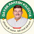 NTU_Cb0-Uwc-channel-avatar-Gayak Rakesh Kiloiya