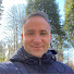 dkiX1cwNb4g-channel-avatar-Don Daniele Pavone