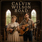 aHpfackrGso-channel-avatar-Calvin Wilson Road and Verde Hills Worship