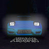 Автор