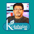 7r8D01b0jIg-channel-avatar-Kolahalas TV