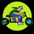 NTCB8nGNg9E-channel-avatar-Wesley Snyder