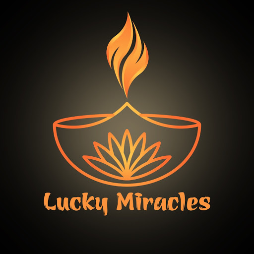 Lucky Miracles