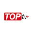 KtgywT1x4E0-channel-avatar-TOPTV+ and Sabary Prod