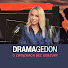 7Ib4ORFNAb0-channel-avatar-Dramagedon - Małgorzata Opczowska