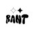 @RANTclothing2024