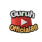 Guruh Official86