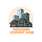 Housing Expert Hub logo