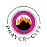 AxSr3lSrey4-channel-avatar-MFM PRAYER CITY