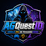 voBw3Ug8p2k-channel-avatar-AGQuestID
