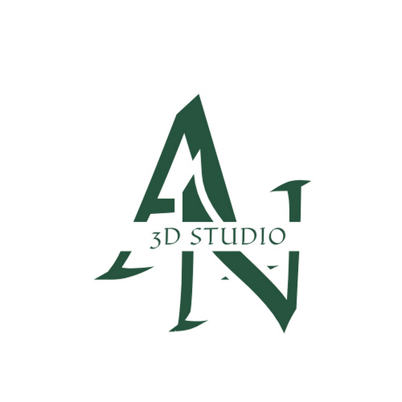 A&nStudios
