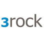 3rockglobal logo