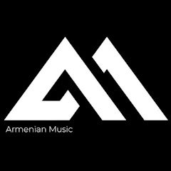 Armenian Music