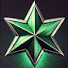 T4xq1hEj3UM-channel-avatar-Trixel