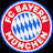 @BayernMunichFanMSM