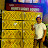Aarti Light Sound