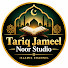 luAe1lJkZdg-channel-avatar-Tariq Jameel Noor Studio