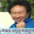 @choidoowoong