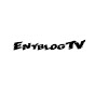 EnyblogTV logo