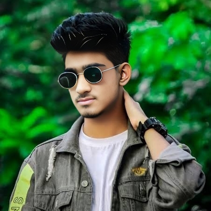 arav kushwaha