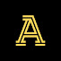 mpeS1gVGxR0-channel-avatar-Tifo Sports by The Athletic